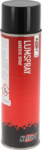 Afbeelding - 1516448-1-png